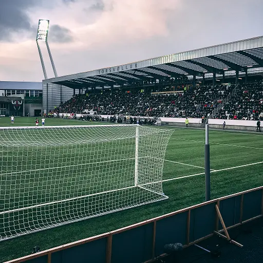 Football and Sports Trips