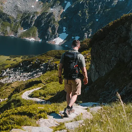 Pure Nature Adventure Trips