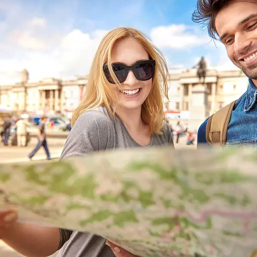 Add-On Group Trips